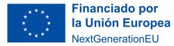 Logo ES Financiado por la Unión Europea