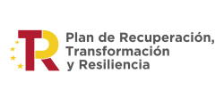 Logo PRTR
